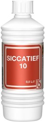 Bleko siccatief