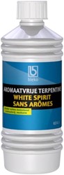 Terpetine Bleko special 1L
