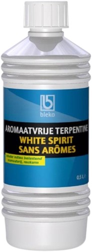 Terpetine Bleko special 1L