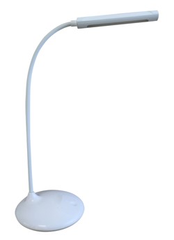 Unilux bureaulamp Nelly