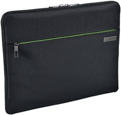 Laptophoezen