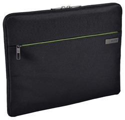 Leitz laptophoes 15,6"