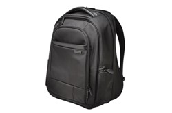 Kensington laptoprugzak Contour Pro 17"
