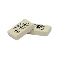 Koh-i-Noor potloodgum Olifant