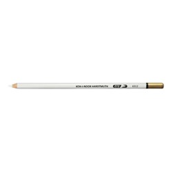 Koh-i-Noor gumpotlood 6312
