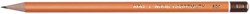 Potloodstift Koh-I-Noor 1500 7B