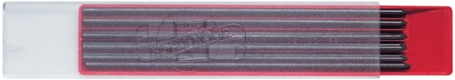 Potloodstift Koh-I-Noor 4190 3B 2mm