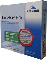 Filmoplast