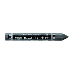 Koh-i-Noor grafietstiften 8971