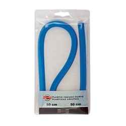 Koh-i-Noor boogliniaal