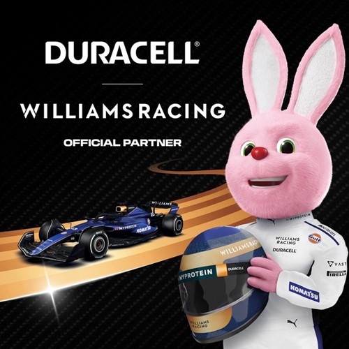 Batterij Duracell Optimum 12xAA-3