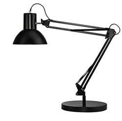 Unilux bureaulamp Success 66