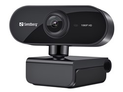Sandberg webcam Flex