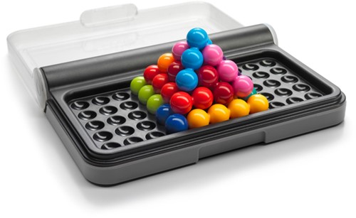 Puzzelspel Smart Games IQ Puzzler Pro-2
