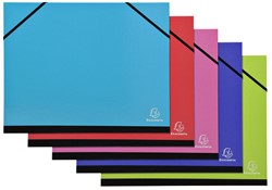 Exacacompta Iderama tekenmap