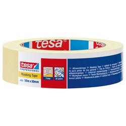 Tesa afplaktape Professional