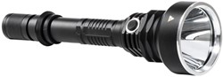 MAULhelios zaklamp LED