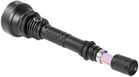 Zaklamp Maul Helois LED 23cm accu lichtbereik 300m 10W-3