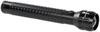 Zaklamp Maul Kronos XL LED 28,5cm lichtbereik 295m 10W