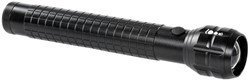 Zaklamp Maul Kronos XL LED 28,5cm lichtbereik 295m 10W