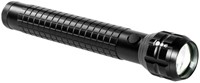 Zaklamp Maul Kronos XL LED 28,5cm lichtbereik 295m 10W-2
