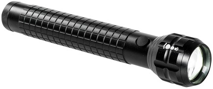 Zaklamp Maul Kronos XL LED 28,5cm lichtbereik 295m 10W-2