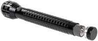 Zaklamp Maul Kronos XL LED 28,5cm lichtbereik 295m 10W-3