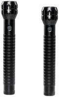 Zaklamp Maul Kronos XL LED 28,5cm lichtbereik 295m 10W-4