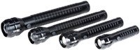 Zaklamp Maul Kronos XL LED 28,5cm lichtbereik 295m 10W-5