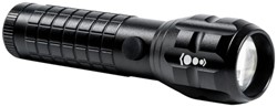 Zaklamp Maul Kronos S LED 14cm lichtbereik 196m 3W