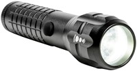 Zaklamp Maul Kronos S LED 14cm lichtbereik 196m 3W-2