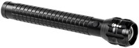 Zaklamp Maul Kronos L LED 26cm lichtbereik 280m 8W
