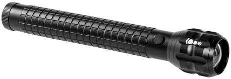 Zaklamp Maul Kronos L LED 26cm lichtbereik 280m 8W