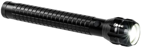 Zaklamp Maul Kronos L LED 26cm lichtbereik 280m 8W-2