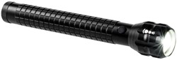MAULkronos zaklamp LED