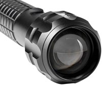 Zaklamp Maul Kronos L LED 26cm lichtbereik 280m 8W-1