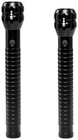Zaklamp Maul Kronos L LED 26cm lichtbereik 280m 8W-4