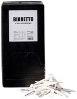 Creamersticks Biaretto 2,5gram ds/600-3