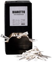 Creamersticks Biaretto 2,5gram ds/600-1