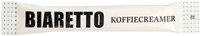 Creamersticks Biaretto 2,5gram ds/600