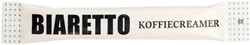 Creamersticks Biaretto 2,5gram ds/600