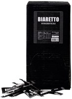 Suikersticks Biaretto 4gram ds/600-3