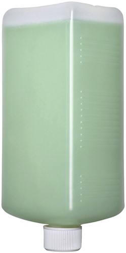 Handzeep Euro Ingo-Man geparfumeerd 1000ml