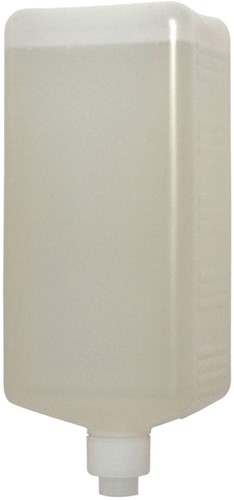 Handzeep Euro Ingo-Man hygienisch 1000ml