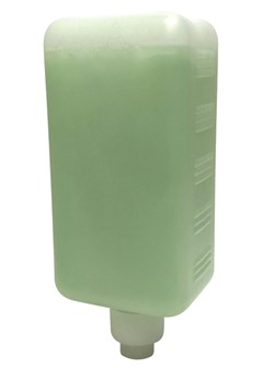 Europroducts zeep voor Ingo Man