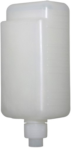 Handzeep Euro Ingo-Man hygienisch 500ml