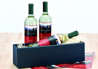 Etiket A4  90x120mm 8882 inkjet glossy ds/40-14