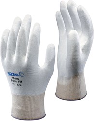 Griphandschoen Showa B0500