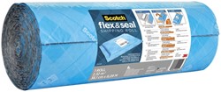 Scotch verpakkingsrol Flex & Seal