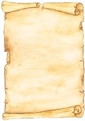 Designpapier Sigel A4 90gr perkament 50vel
